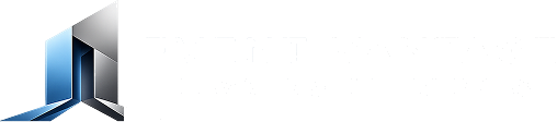 Event Vantage Logo