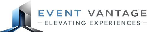 Event Vantage Logo